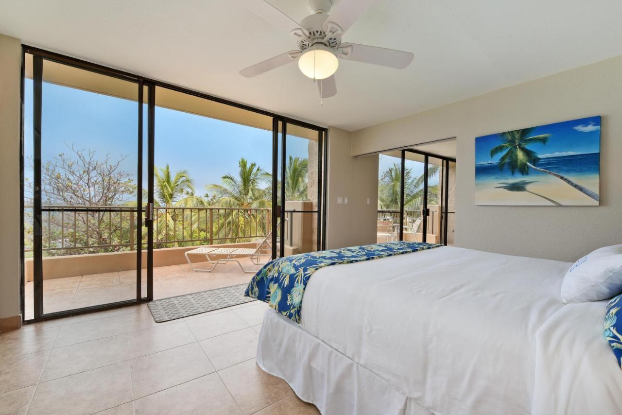 Vila Paki Maui 424 Kahana Exteriér fotografie